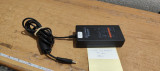 Incarcator Sony Playstation 2 8.5V 5.65A #A5057