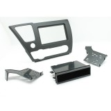 Rama adaptoare 1DIN Connects2 pentru Honda Civic 2013-2015