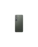 Capac Baterie Samsung Galaxy S23, SM-S911B, Verde