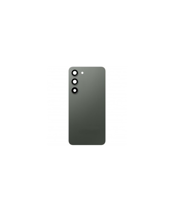 Capac Baterie Samsung Galaxy S23, SM-S911B, Gri