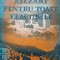 ASEZARI PENTRU TOATE VEACURILE-VASILE TOPANA, GHEORGHE DAVID-96631