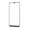Geam Sticla OCA Samsung Galaxy M31 (M315F) - Inlocuire Ecran