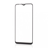 Geam Sticla OCA Samsung Galaxy M31 (M315F) - Inlocuire Ecran