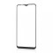 Geam Sticla + OCA Samsung Galaxy M31, M315