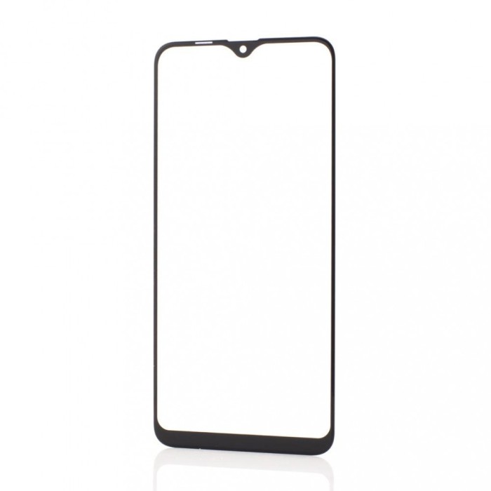 Geam Sticla + OCA Samsung Galaxy M31, M315