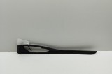 Ornament panou ușă dreapta spate ALFA ROMEO STELVIO 949_ 2018 OEM: 156133934 | 31991095