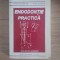 Endododntie practica - Constantin Mocanu