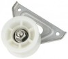 Roata Tensiune Uscator Rufe Ariston - Compatibil Diverse Modele