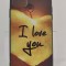 Husa Matte TPU cu Imagine Iphone 11 Pro Max.
