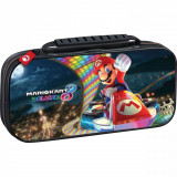 Official Travel Case Mario Kart Nintendo Switch, Nacon
