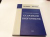 O INTRODUCERE IN STUDIUL ECUATIILOR DIOFANTIENE TITU ANDREESCU-RF10/4