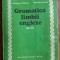 Gramatica limbii engleze- Georgiana Galateanu, Ecaterina Comisel