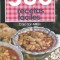 500 recetas faciles