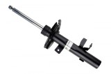 BILSTEIN 22-298959 BILSTEIN - B4 OE Replacement amortizor