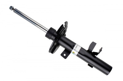 BILSTEIN 22-298959 BILSTEIN - B4 OE Replacement amortizor foto