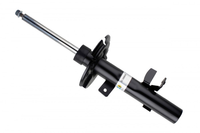 BILSTEIN 22-298959 BILSTEIN - B4 OE Replacement amortizor