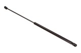 Amortizor portbagaj FIAT CROMA (194_) (2005 - 2011) MAXGEAR 12-1732
