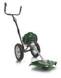 Motocoasă pe benzină "BFF52", mobil
