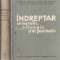 Indreptar Ortografic, Ortoepic Si De Punctuatie - Institutul De Lingvistica
