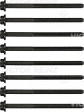 VICTOR REINZ 14-32120-02 Set surub, chiulasa