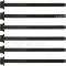 VICTOR REINZ 14-32120-02 Set surub, chiulasa