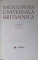 Foto  - 2