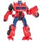 Figurina Transformers Optimus Prime 8cm