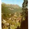 SINAIA VALEA PRAHOVEI RPR