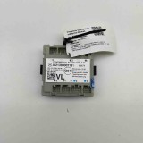 Modul de control ușă st&acirc;nga față MERCEDES-BENZ E W213 2018 OEM: A2139000718,A2139010208,A2139027011,A2C7470780800 30740201