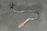 Sonda lambda BMW X5 F15, F85 2013 OEM: 77915920281004019 1749666