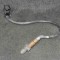 Sonda lambda BMW X5 F15, F85 2013 OEM: 77915920281004019 1749666
