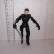 bnk jc 2006 MARVEL ACTION FIGURE SPIDER-MAN NEW GOBLIN