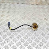 Sonda lambda TOYOTA YARIS _P13_ 2019 OEM: 89467-52080 13555310