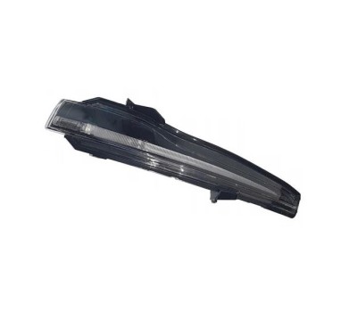 Lampa semnalizare oglinda MERCEDES Clasa B (W247), Clasa C (W205), Clasa E (W213/C238), Clasa GLB (X247), Clasa GLC (X253), Clasa S (W222), VITO/Clas foto