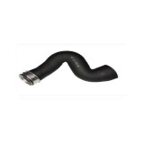 Furtun aer supraalimentare Skoda Superb (3u4); Vw Passat (3b3) Bugiad 82677