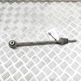 Bieleta stabilizatoare st&acirc;nga față MERCEDES-BENZ GLE W167 2020 OEM: A1673200189 27874527