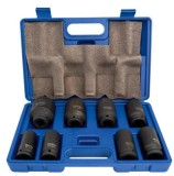 Cumpara ieftin Set 8 chei impact 3/4&quot; 22-46mm MA3510.93 Adler