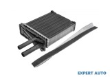 Calorifer / radiator incalzire Chrysler Voyager 4 (2000-2008) [RG] #1, Array