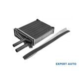 Calorifer / radiator incalzire Chrysler Voyager 4 (2000-2008) [RG] #1