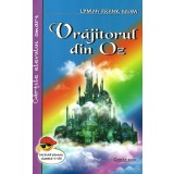 Vrajitorul din Oz | L. Frank Baum
