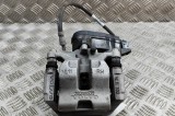 Etrier de fr&acirc;nă dreapta spate VOLVO XC40 536 2023 OEM: 32329532,31658255,10R-063567 23840950