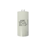 Condensator 100&micro;F OEM pentru Masina de Spalat Rufe
