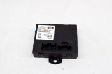 LAND ROVER RANGE ROVER VELAR L560 2019 OEM: J8A2-14B673-BA SKU: 13974571