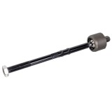 Febi Bilstein Articulatie axiala, cap de bara ProKit