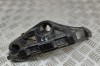 MERCEDES-BENZ E Coupe C207 2015 OEM: A2078850965 SKU: 28600432