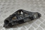 MERCEDES-BENZ E Coupe C207 2015 OEM: A2078850965 SKU: 28600432