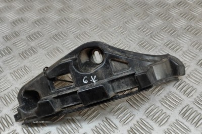 MERCEDES-BENZ E Coupe C207 2015 OEM: A2078850965 SKU: 28600432 foto