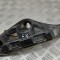 MERCEDES-BENZ E Coupe C207 2015 OEM: A2078850965 SKU: 28600432