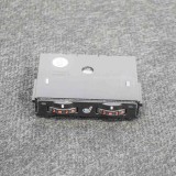 Alt modul de control LEXUS RX _L1_ 2014 OEM: R453451,522-3M46 10621382