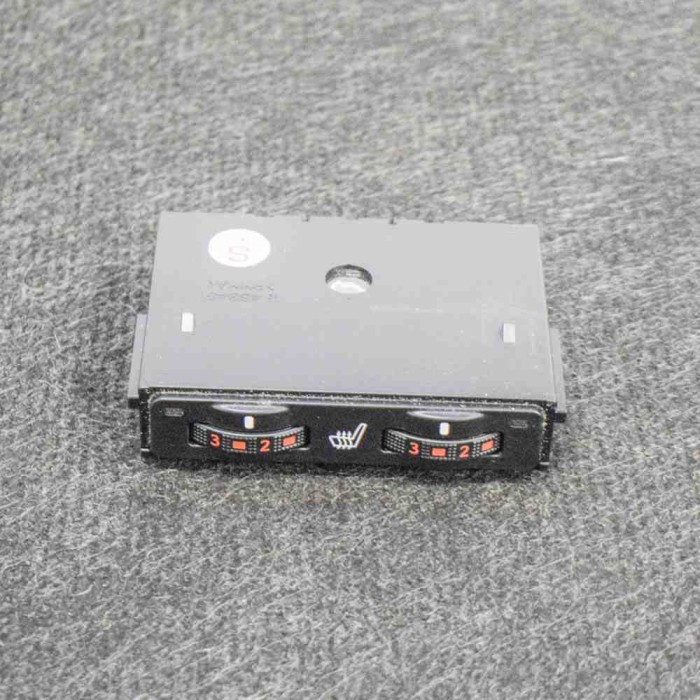 Alt modul de control LEXUS RX _L1_ 2014 OEM: R453451,522-3M46 10621382